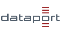 Dataport aör