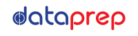 Dataprep, inc
