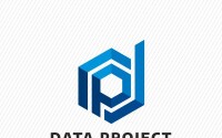Data project