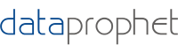 Dataprophet