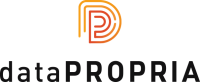 Data propria