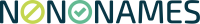 Datapulse.global