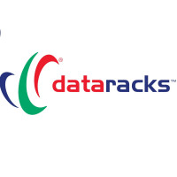 Dataracks uk