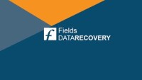 Data recovery corporation