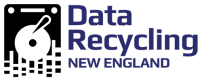 Data recycling of new england