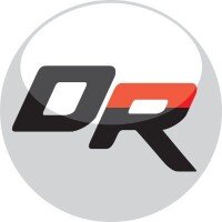 Dataremote, inc.