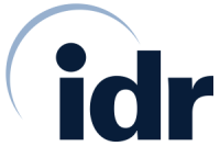 Data resources