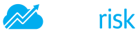 Datarisk argentina s.a.