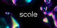 Data scale