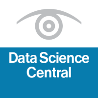 Data science central