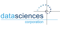 Data sciences corporation