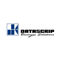 Datascrip