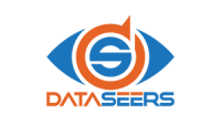 Dataseers