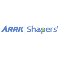 Data shapers inc.