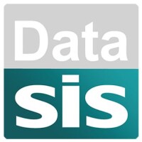 Datasis corp