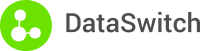Datasitch