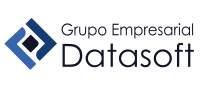 Datasoft inc.