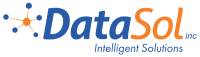 Datasol