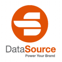 Datasource technology, inc.