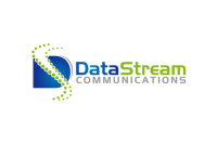 Data stream communications