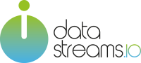 Data stream