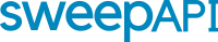 Data sweep llc