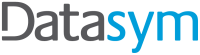 Datasym (uk)