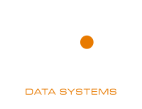 Data systems management