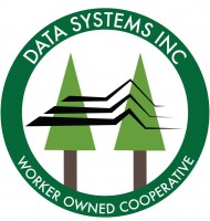 Data systems inc.