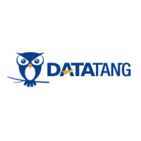 Datatang technology co., ltd