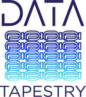 Data tapestry