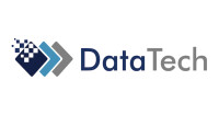 Datatech global ltd
