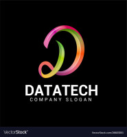 Datatech of wisconsin