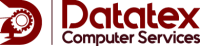 Datatex computer corporation