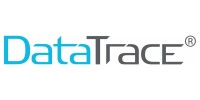 Datatrace