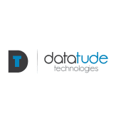 Datatude inc