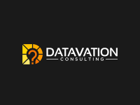 Datavations