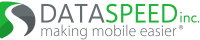 Datavelocity
