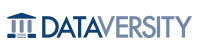 Dataverity