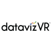 Datavizvr