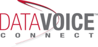 Datavoice connect