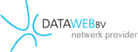 Dataweb