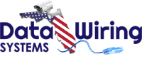 Data wiring systems