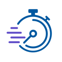 Datch systems