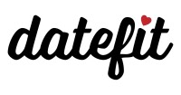 Datefit
