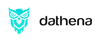 Dathena