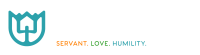 Dathouse inc.