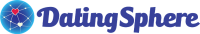 Datingsphere