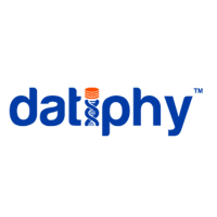 Datiphy inc