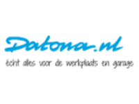 Datona